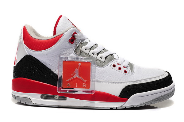 Jordan 3 Men Super Perfect--014